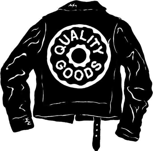 Pyknic Quality Goods