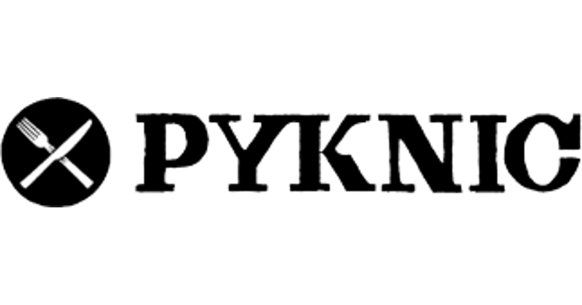 Pyknic Shop Women's Food Themed Tees, Bikinis & Food Pun Sweatshirts | Pyknic