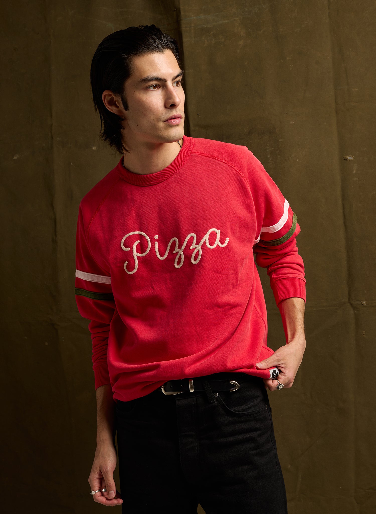Pyknic