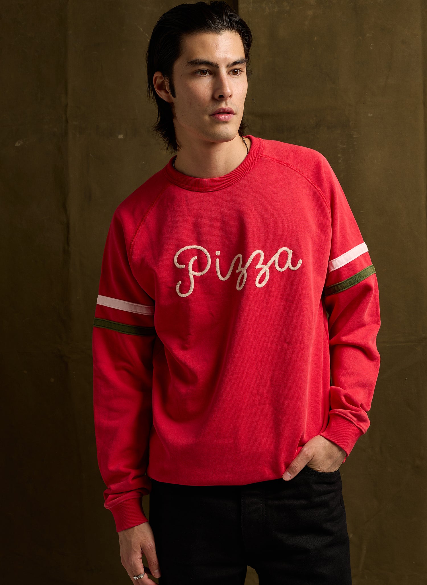 Pyknic