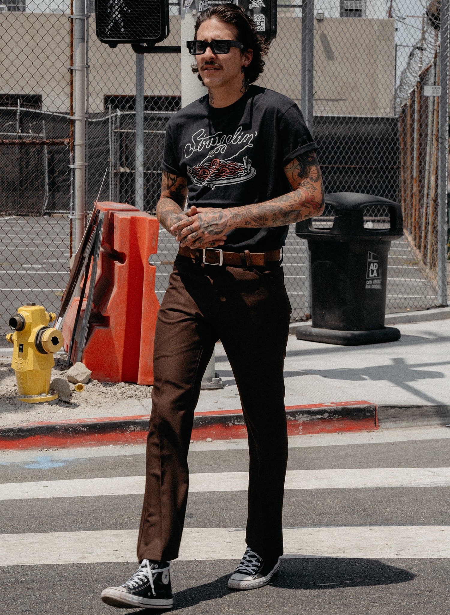 Pyknic