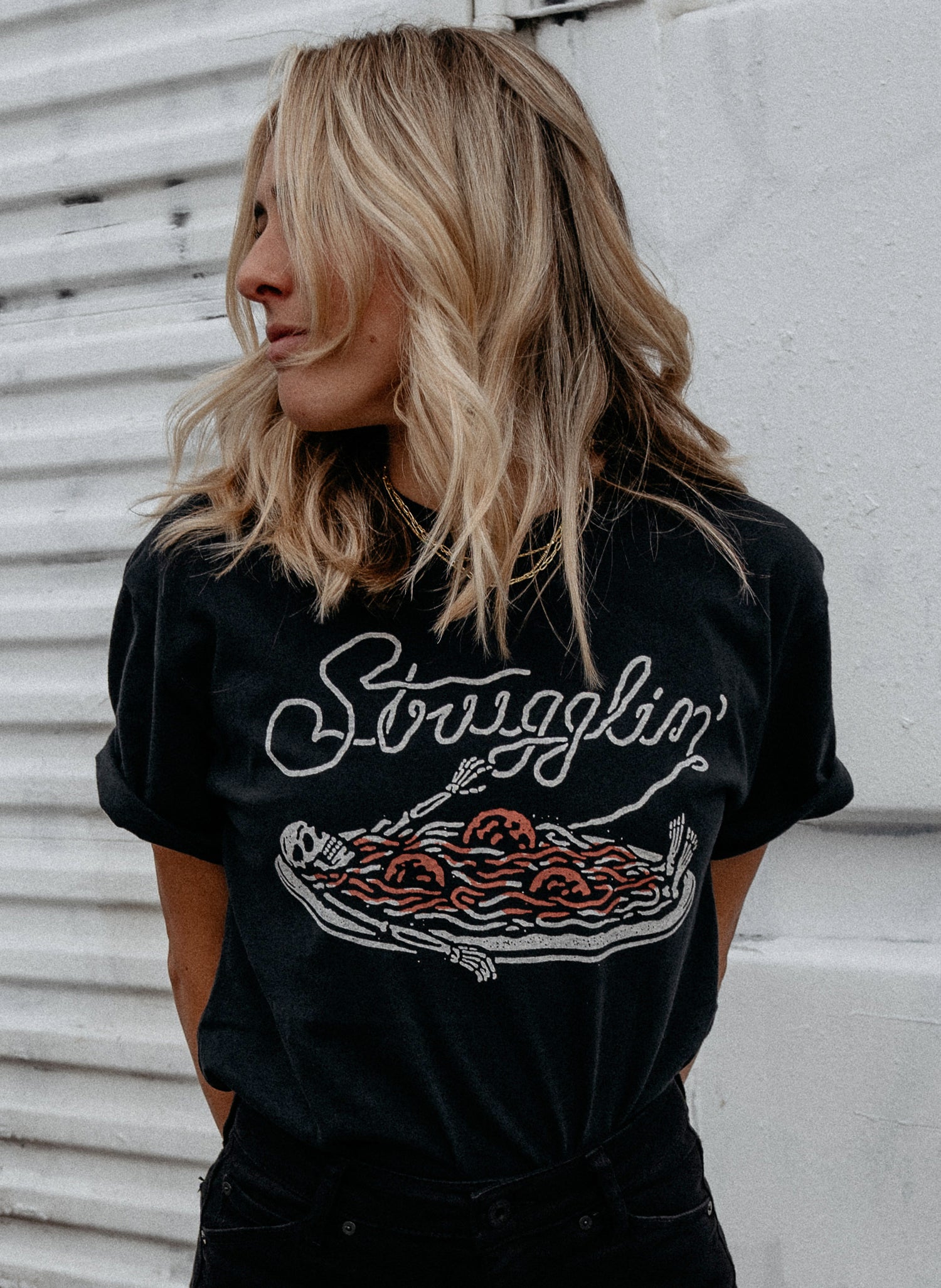Pyknic