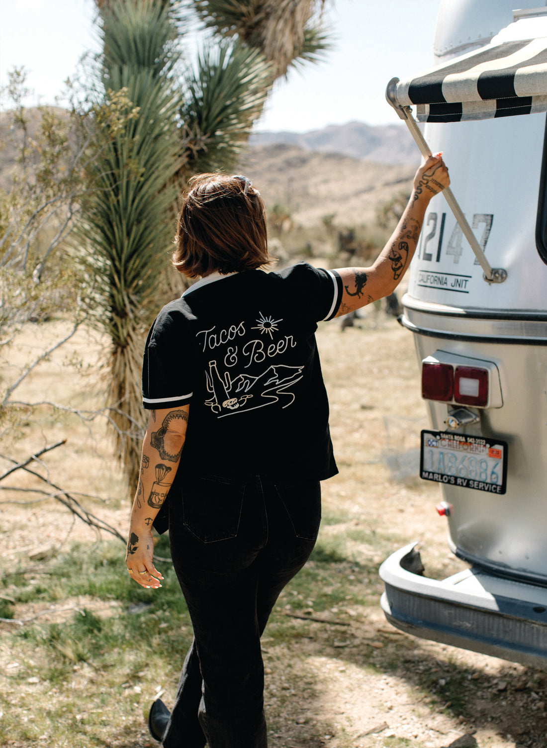 Pyknic Shop Women's Food Themed Tees, Bikinis & Food Pun Sweatshirts | Pyknic
